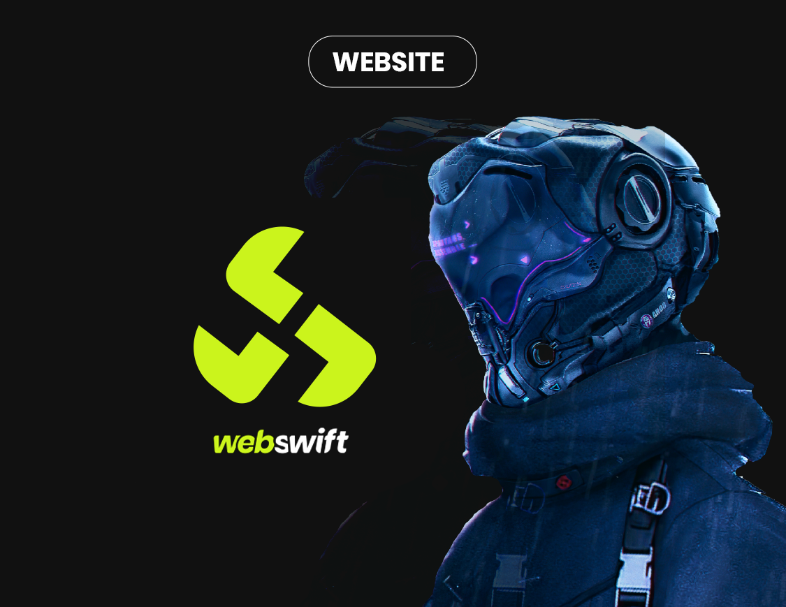 Webswift